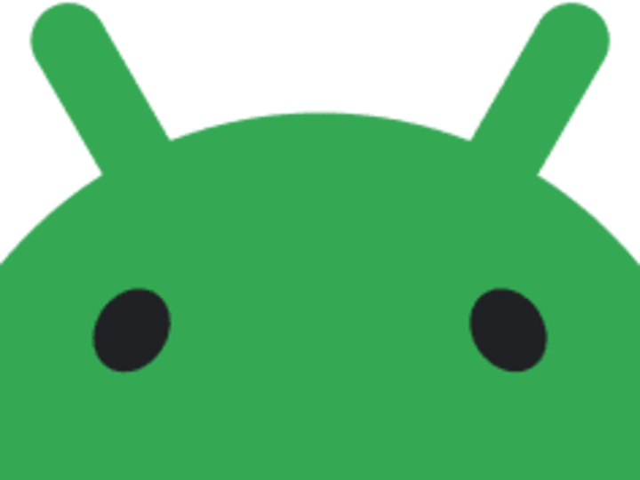 Cover image for Android developer