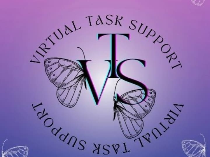 Cover image for Youtube video editor 