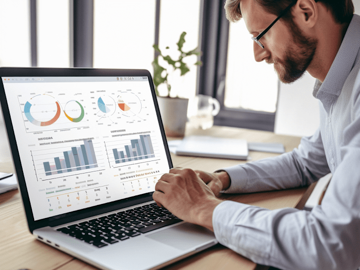 Cover image for Business Analysis for Online Business