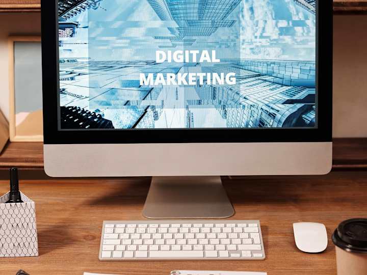 Cover image for Sales Funnel and Landing Page Design
