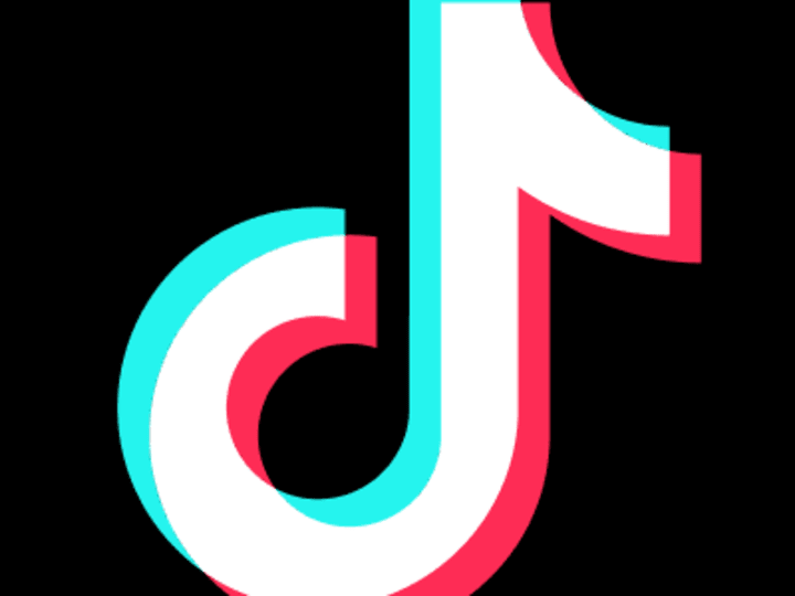Cover image for Tiktok Affiliate
