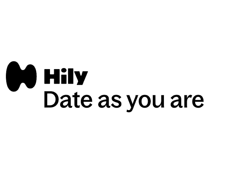 Cover image for Hily - US-based Dating App