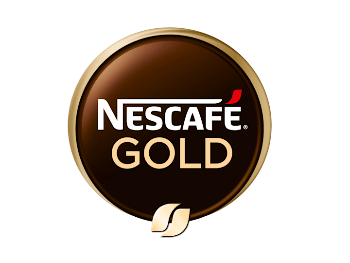 Cover image for 360° COWS   NESCAFÉ Gold - (360 VIDEO)