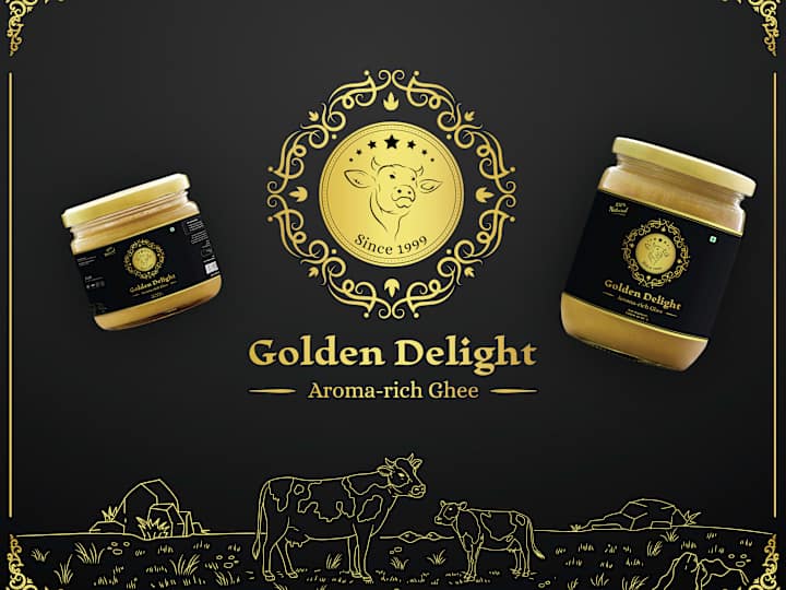 Cover image for Motion Graphics