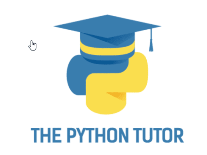 Cover image for Python Tutor