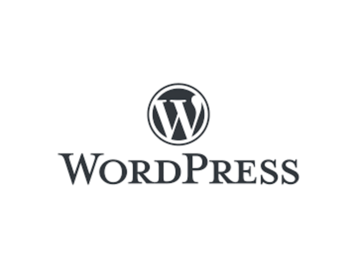 Cover image for WordPress Development