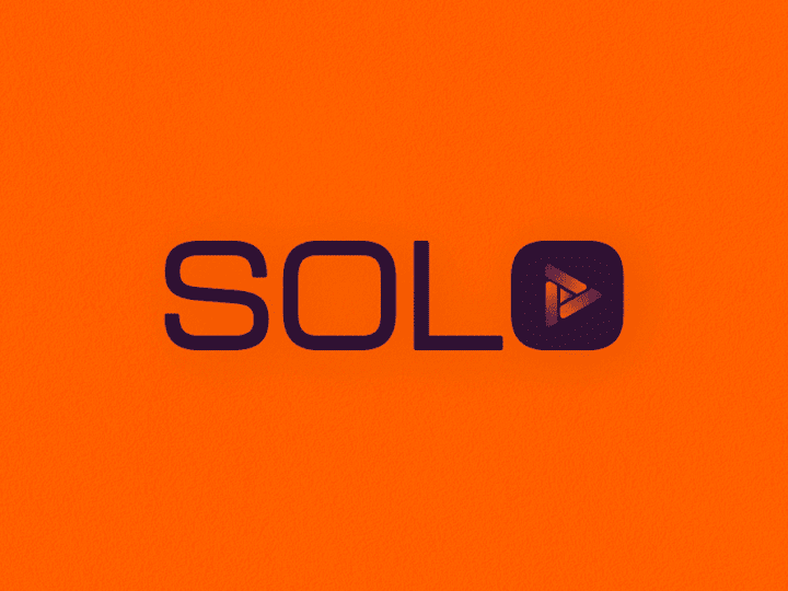 Cover image for Logo Design
