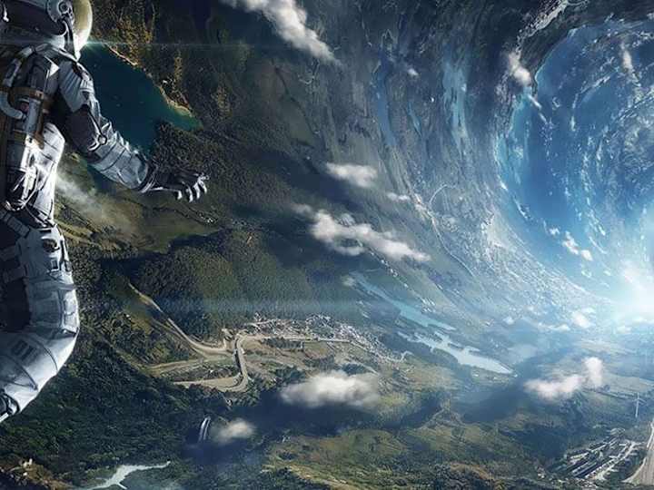 Cover image for Chronicles of Redemption