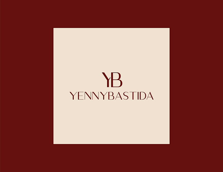 Cover image for Yenny Bastida :: Behance