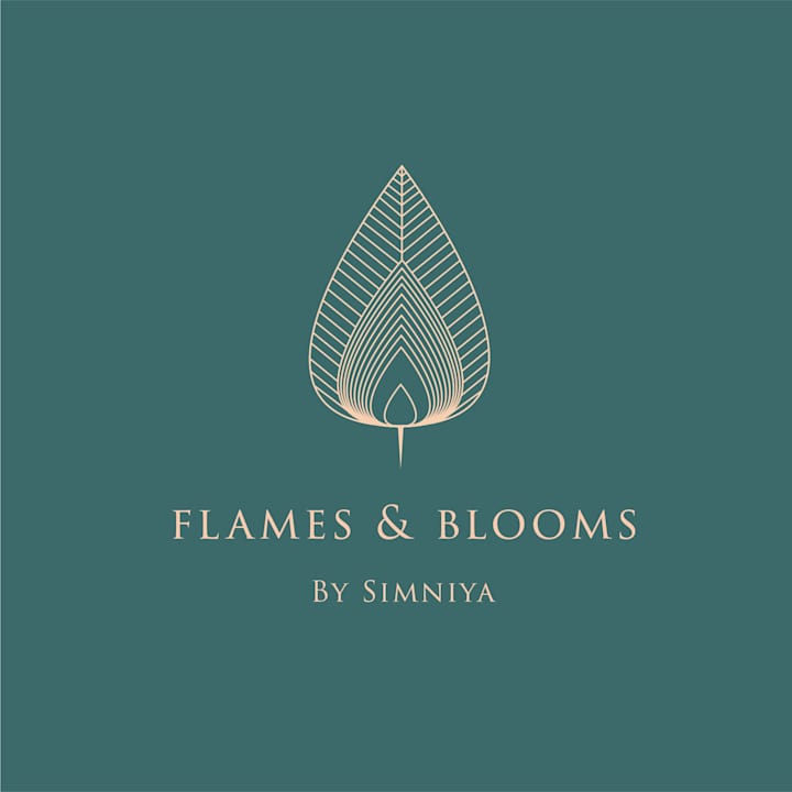 Cover image for Logo Design | Hafiz Mohamed