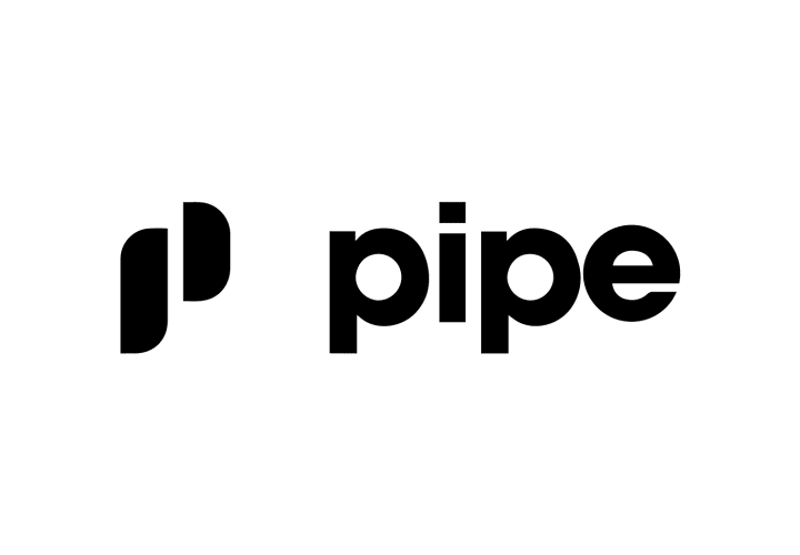 Cover image for A UX Audit on Pipe Finance