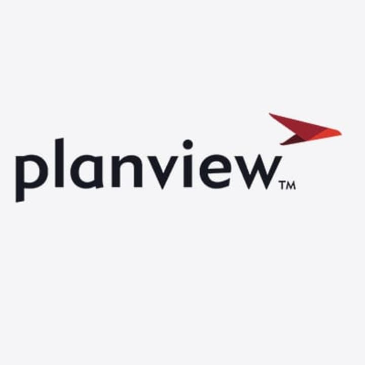 Cover image for Strategic Innovation Alignment Project