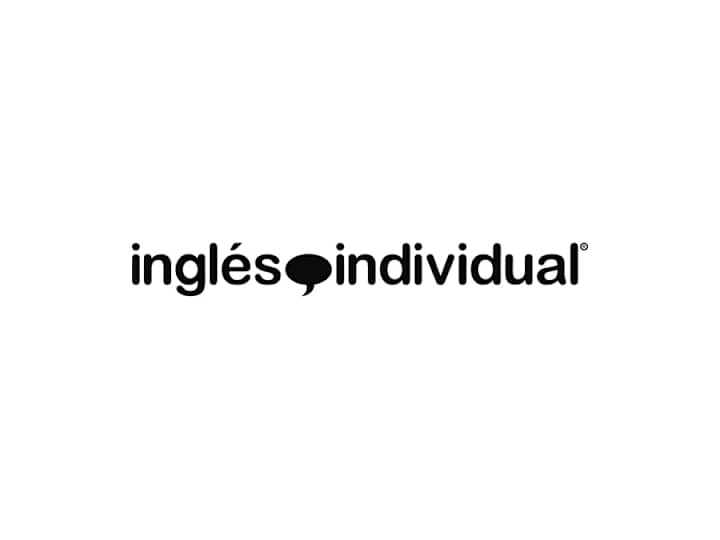 Cover image for inglés individual ® (still updating)