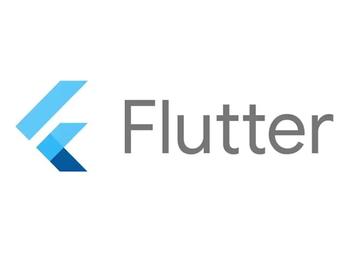 Cover image for Flutter App Development