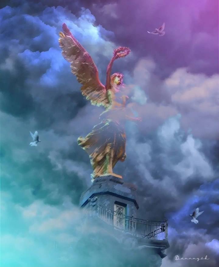 Cover image for Photo editing 