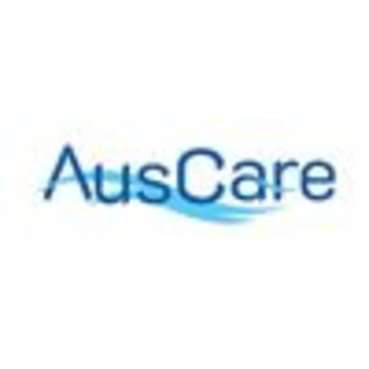 Cover image for auscare (@auscare.pk) • Instagram photos and videos