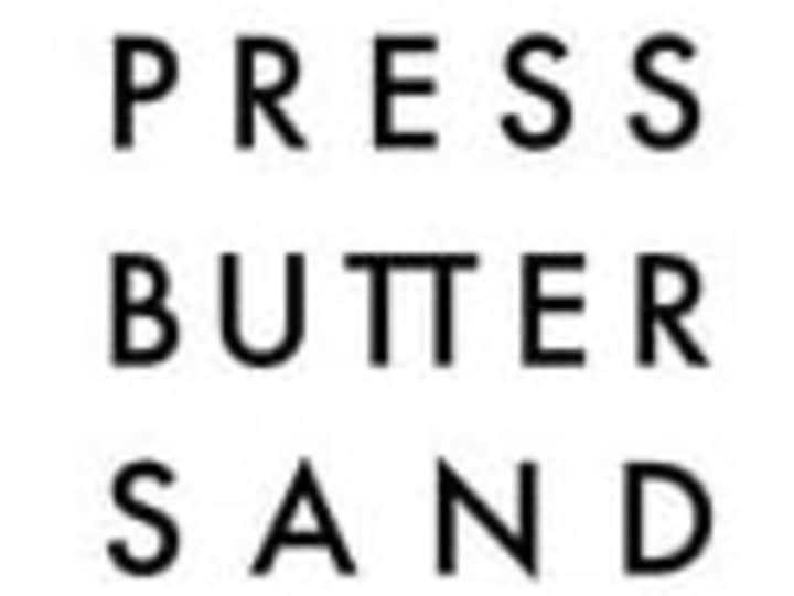 Cover image for Social Media Manager|Press Butter and Sands (HK)