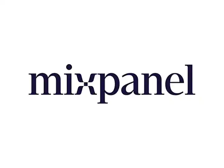 Cover image for Mixpanel Implementation & Consulting