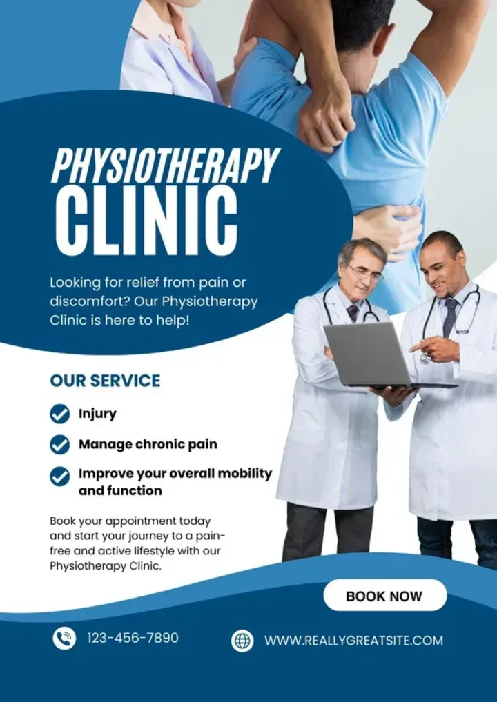 Cover image for  logo design