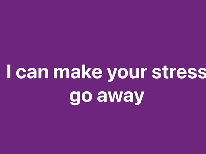 Cover image for Consistency 