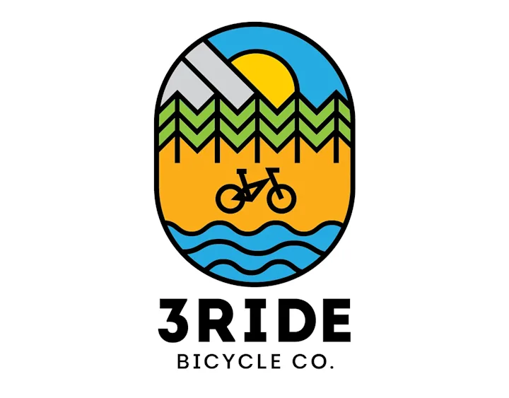 Cover image for Shirt Branding