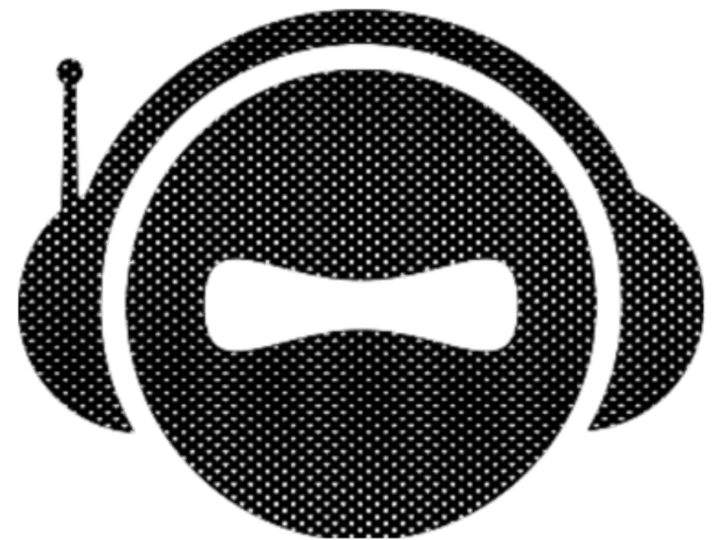 Cover image for Webdesign Consultation