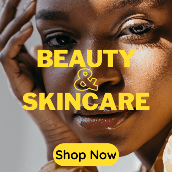 Cover image for e-Commerce Store for Big Retail Brand in Ghana
