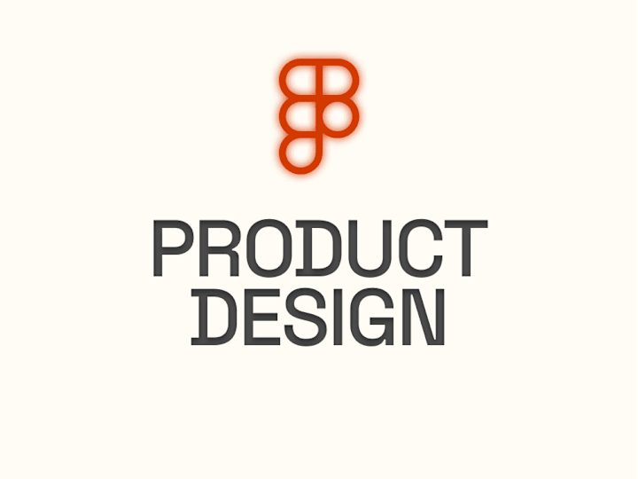 Cover image for Product Design from 0 to 1 · I build your company digital vision