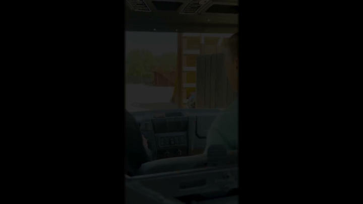 Cover image for Montage 1 Final.mp4 - Google Drive