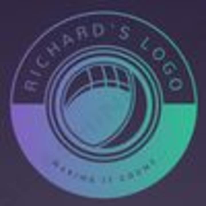 Cover image for richardekairia (@richardekairia7) • Instagram photos and videos