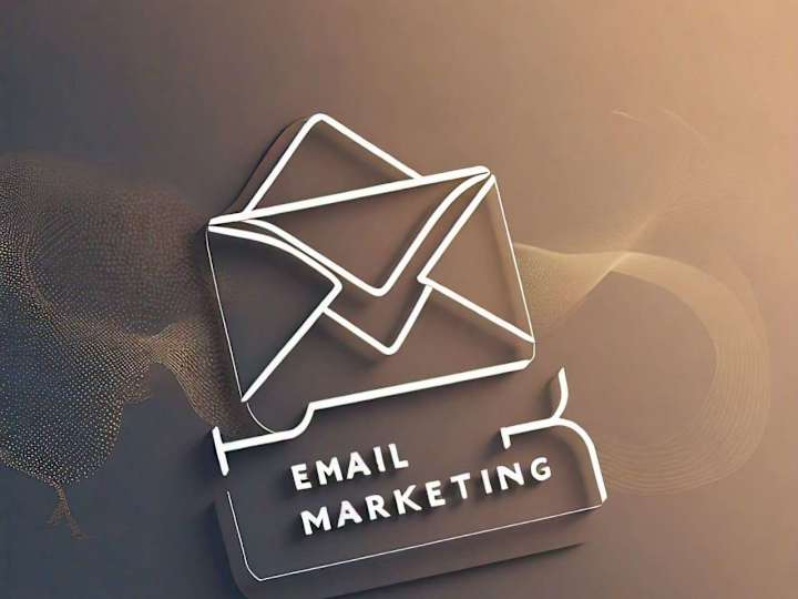 Cover image for Engaging emails to grow a presence with your target audience