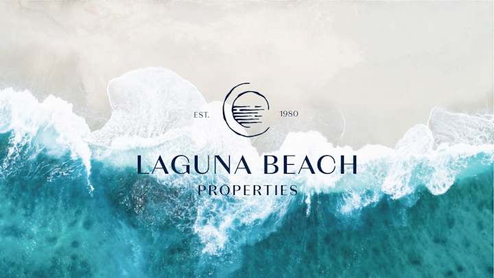 Cover image for Laguna Beach Properties