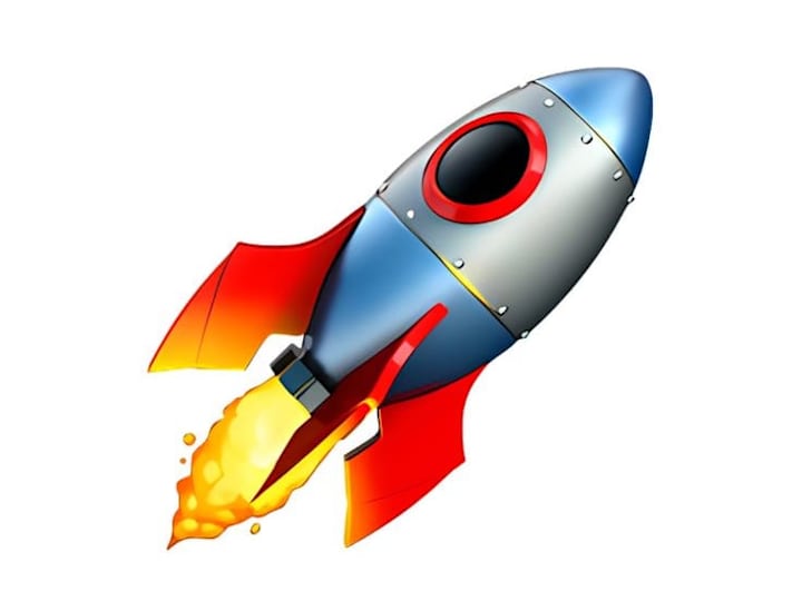Cover image for Sign In - Performance focused