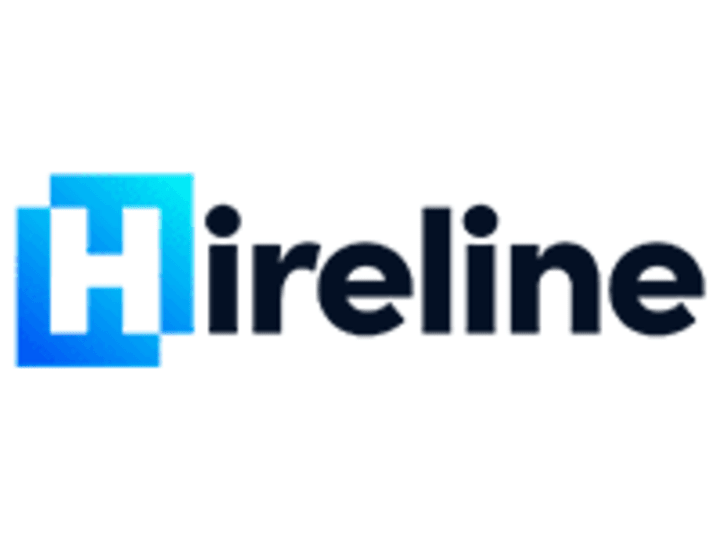 Cover image for HireLine Tech and Talent Conference