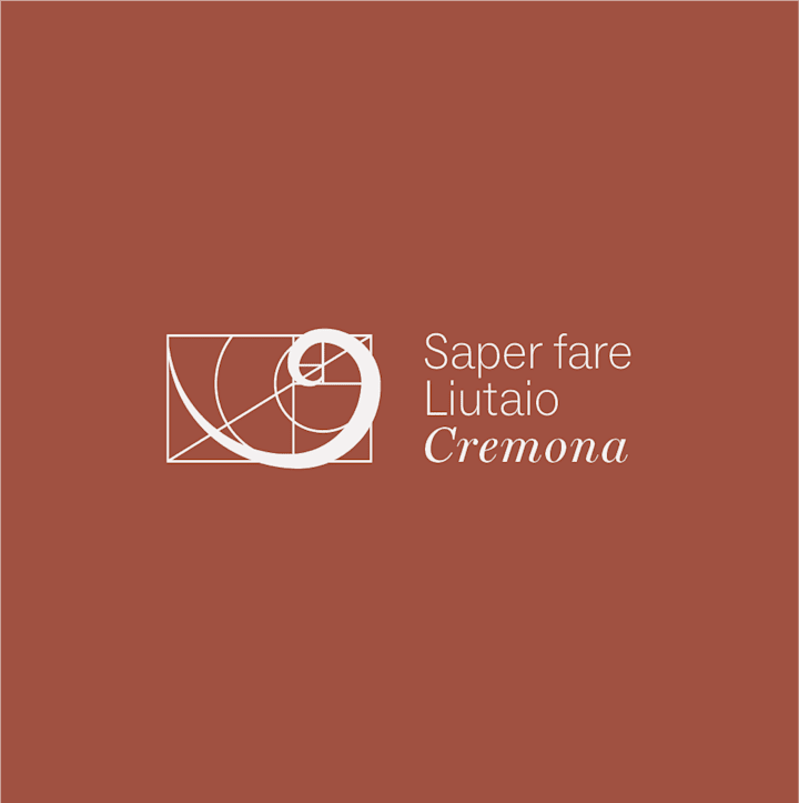 Cover image for Liuterie di cremona 