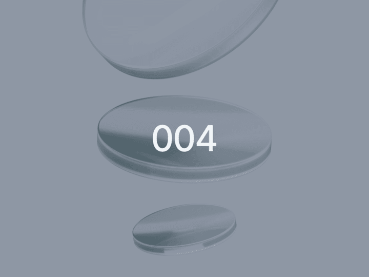 Cover image for Versatility Package