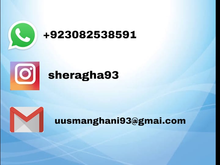 Cover image for Responsive and Reliable Web Solutions