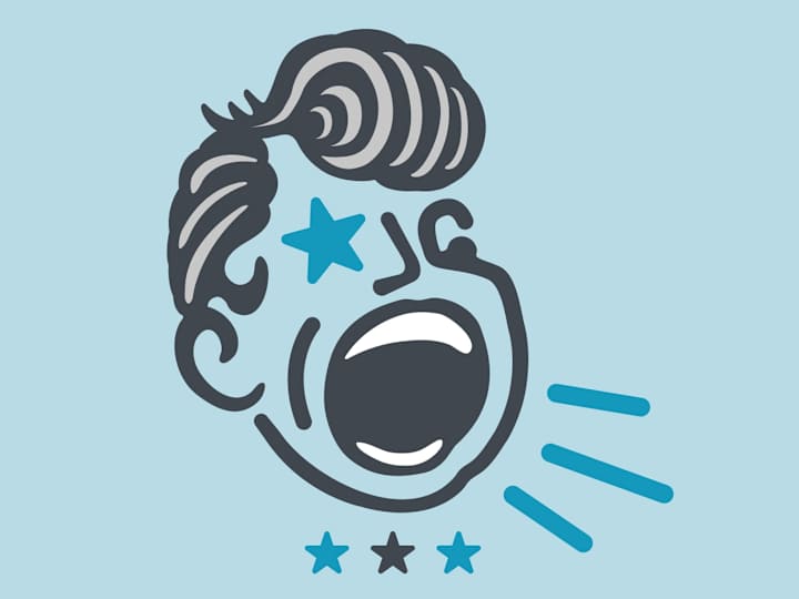 Cover image for Crafting Memorable Logos with 15+ Years of Expertise