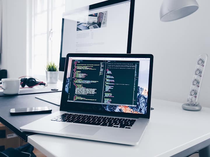 Cover image for Full stack web development: NodeJs | Angular | ExpressJs | MySql