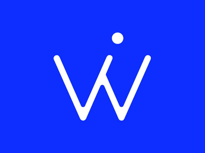 Cover image for Rebranding Winsig