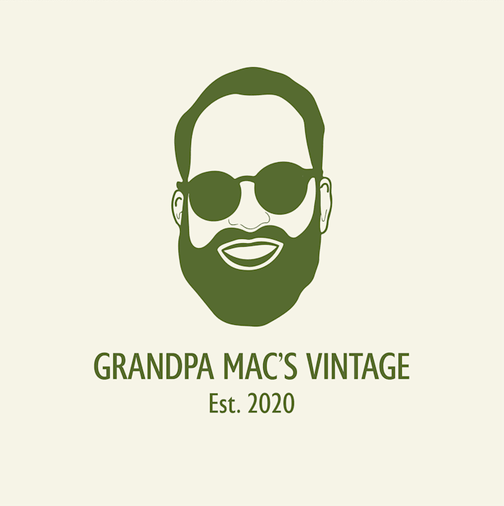 Cover image for Logo for Small Business