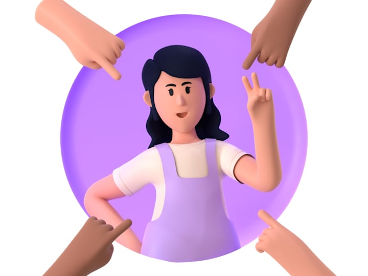Cover image for User Experience (UX) Design