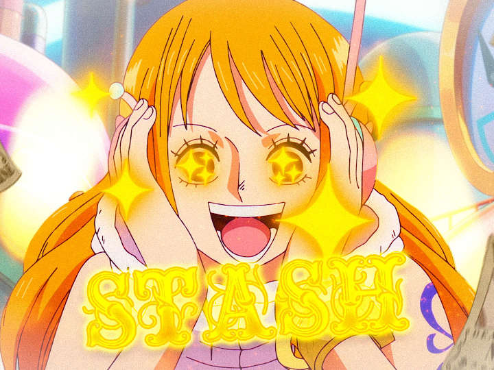 Cover image for Anime Thumbnail