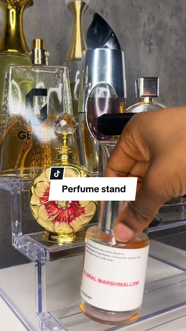 Cover image for Log in to TikTok