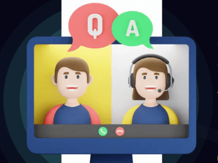 Cover image for Strimling Customer Inquires With A Custom Multi - Step WordPress