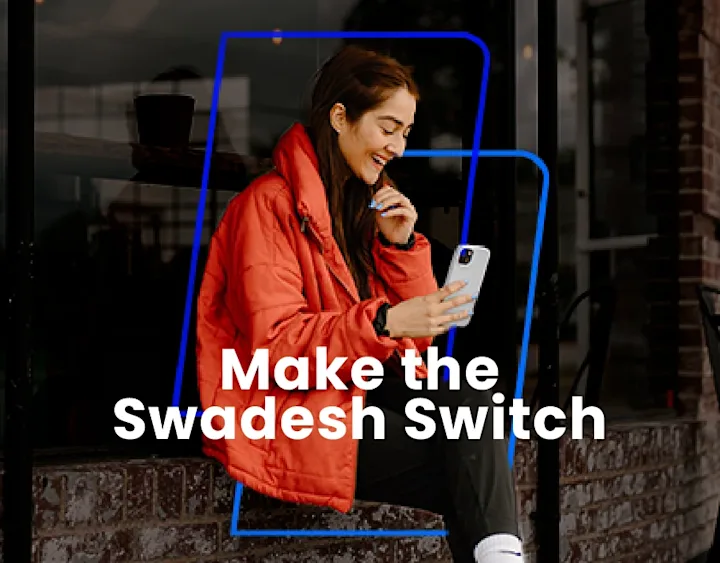 Cover image for DIGIBOXX: Indian's First Homegrown Cloud Service
