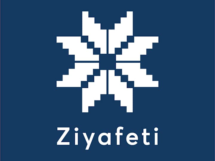 Cover image for Ziyafeti action, Remote - Co-Founder (documentary)