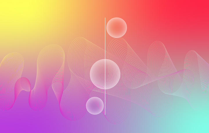 Cover image for Booklet Design