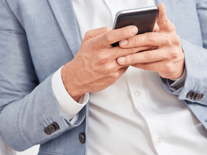 Cover image for Best Practices for Association Apps: From Development to Post-L…