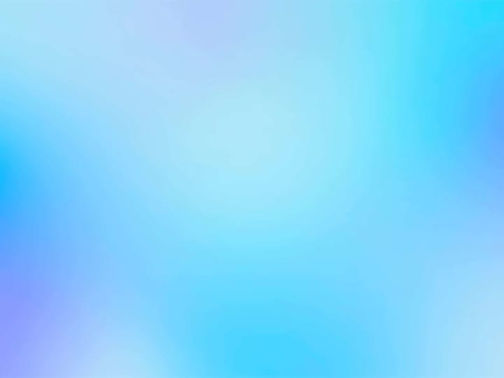 Cover image for Social Media Managment